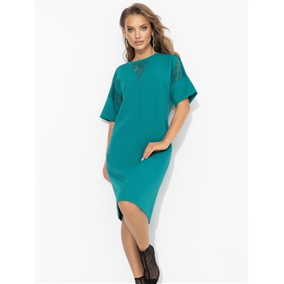 CHARUTTI Платье 12494