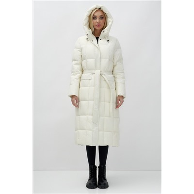 Пальто MTFORCE, 1080592