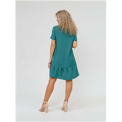 Платье мод.1425/6*