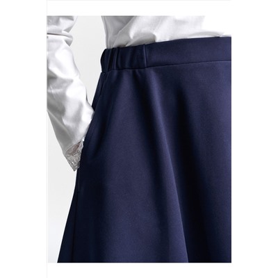 Юбка PELICAN, 1188870