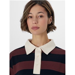 ПОЛО ЖЕНСКОЕ 122877