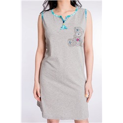 Сорочка М318120Пм