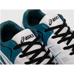 Кроссовки Asics Gel-Rocket 10