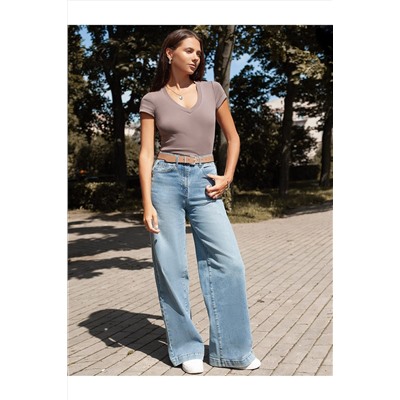 Футболка VILATTE, 1136207