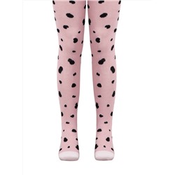 CONTE-KIDS Колготки 4С-01СП