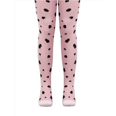 CONTE-KIDS Колготки 4С-01СП