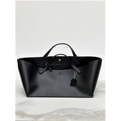 Сумка #22931560