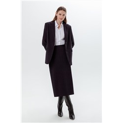 Юбка POMPA, 1087482