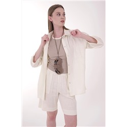 Блуза CLEVER, 1112593