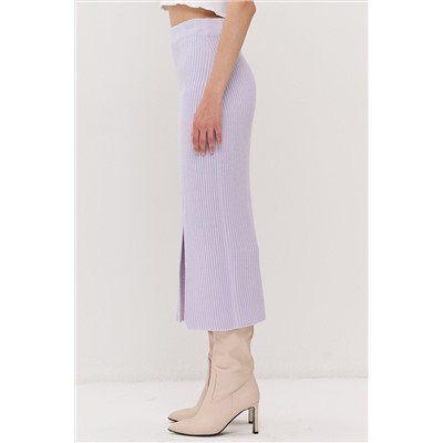 Костюм (Джемпер+Юбка) VAY, 1051117