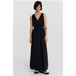 Сарафан MARK FORMELLE, 1132170