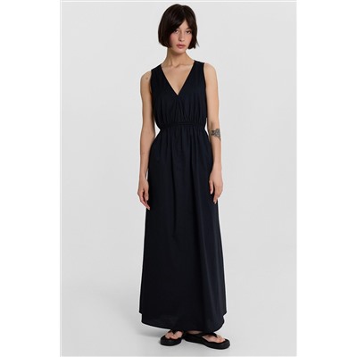 Сарафан MARK FORMELLE, 1132170