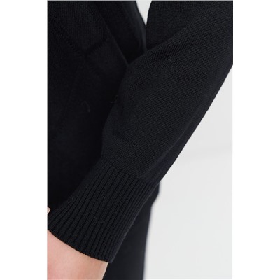 Костюм (Джемпер+Брюки) VAY, 1182745