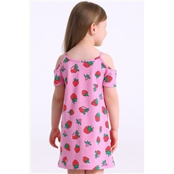 Платье АПРЕЛЬ, 1103375