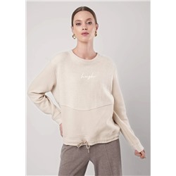 CLEVER Джемпер 157012/185вл