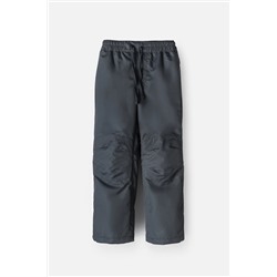 CROCKID Брюки ВК 46015/23/1 УЗГ