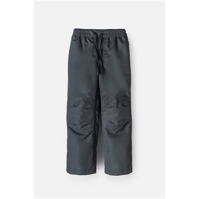 CROCKID Брюки ВК 46015/23/1 УЗГ