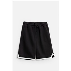 Шорты ACOOLA, 1239042