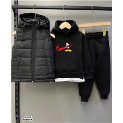 Костюм двойка 1840439-1