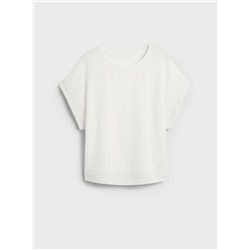 Джемпер трикотажный для женщин