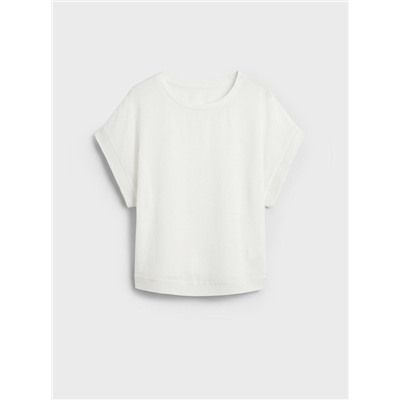 Джемпер трикотажный для женщин