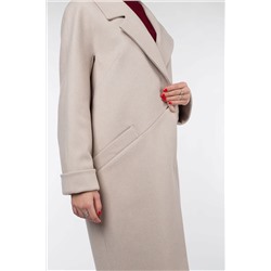 01-09448 Пальто женское демисезонное