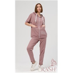 Экзюпери II Костюм (Костюм женский спортивный, RASH )