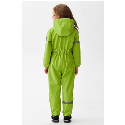 Комбинезон KOGANKIDS, 1086386