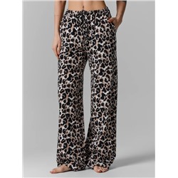 MARK FORMELLE Брюки 532410