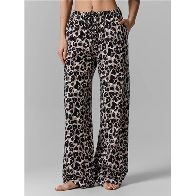 MARK FORMELLE Брюки 532410