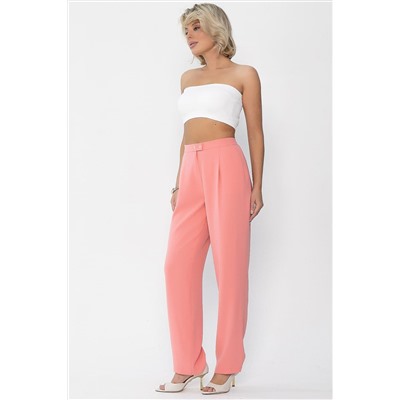 Брюки LADY TAIGA, 1133064