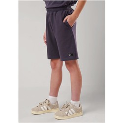 Шорты детские для мальчика