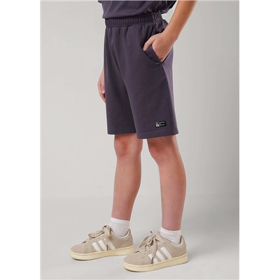 Шорты детские для мальчика