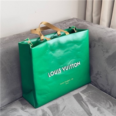 Сумка #22988332