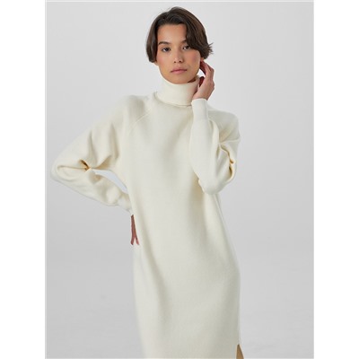 MARK FORMELLE Платье 154016