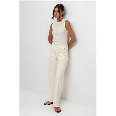 Брюки VERY NEAT, 1028782