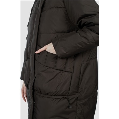 05-2280 Куртка женская зимняя (биопух 250)