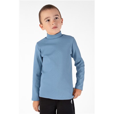 Водолазка BOSSA NOVA, 1031720