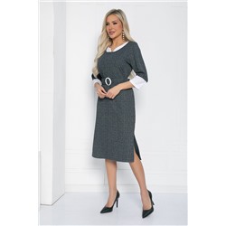 Платье LADY TAIGA, 1082657