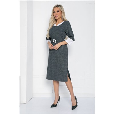 Платье LADY TAIGA, 1082657