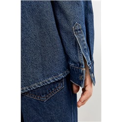 Рубашка ACOOLA, 1184498