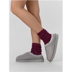 MARK FORMELLE Женские носки 390K-3366