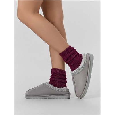 MARK FORMELLE Женские носки 390K-3366