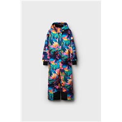 Комбинезон PLAYTODAY, 1187151