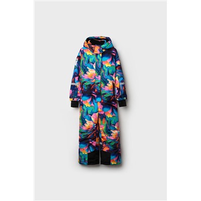 Комбинезон PLAYTODAY, 1187151