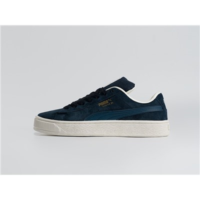 Кроссовки Puma Suede XL