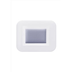 Ножные патчи Detox с лавандой