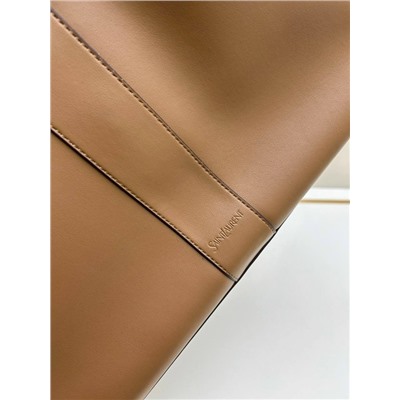 Сумка #23045483