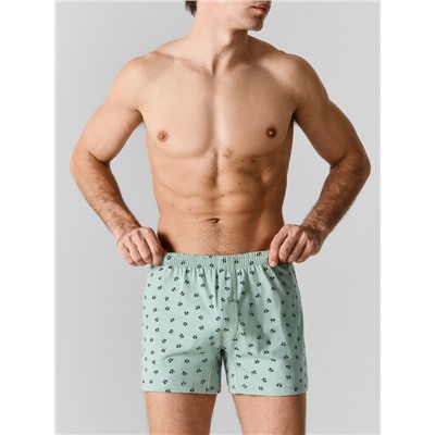 ТРУСЫ МУЖСКИЕ 411152