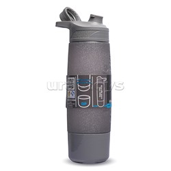 Бутылка "Cup" 700 мл.